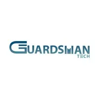 Guardsman Technologies 