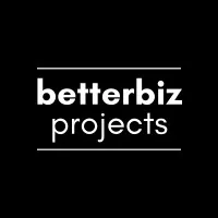 Betterbiz Projects