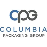 Columbia Packaging Group