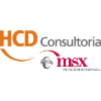 HCD Consultoria