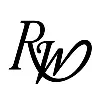 Rosewood Amsterdam Rosewood Amsterdam