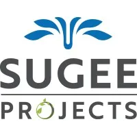 Sugee Projects