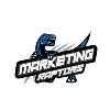 Marketing Raptors LLP Marketing Raptors LLP