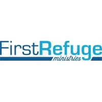 First Refuge Ministries First Refuge Ministries