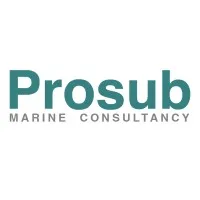 Prosub