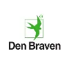 DEN BRAVEN SEALANTS S.A. (PTY) LTD. DEN BRAVEN SEALANTS S.A. (PTY) LTD.