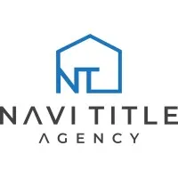 Navi Title Agency Navi Title Agency