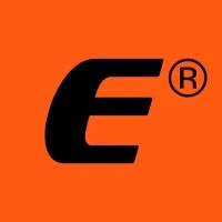 Esteves Metais Esteves Metais