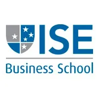 ISE Business School