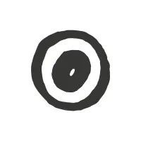 O-sik