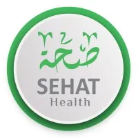 SEHAT Health