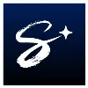 Syntari® AI Syntari® AI