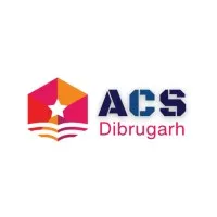 Academy of Civil Services Academy of Civil Services