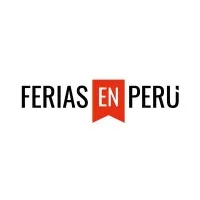 Ferias en Perú