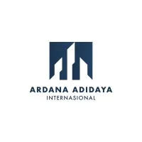 Ardana Adidaya Internasional Ardana Adidaya Internasional