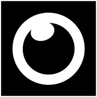 Eyeson