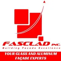 Fasclad Inc