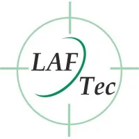 Grupo Laftec