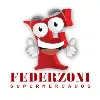 Federzoni Supermercados Federzoni Supermercados