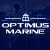 Optimus Marine
