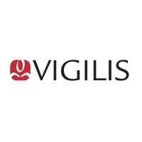 Le Groupe VIGILIS | Assurance et services financiers