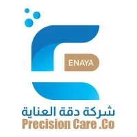 ENAYA COMPANY ENAYA COMPANY