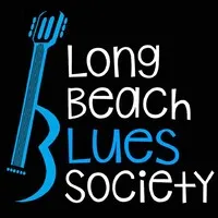 Long Beach Blues Society