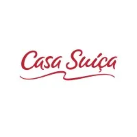 Casa Suíça