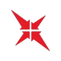 RED Innovations
