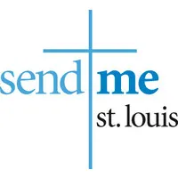 Send Me St. Louis Send Me St. Louis