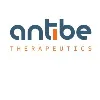 Antibe Therapeutics Inc. Antibe Therapeutics Inc.