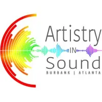 Artistry In Sound