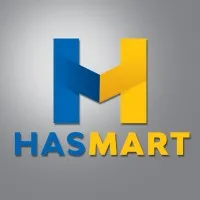 Hasmart