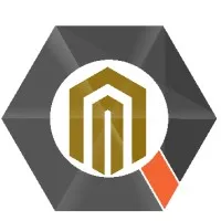 AlQahtani Holding