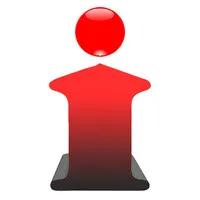 Ideals Recruitment Pte Ltd