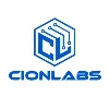 Cionlabs