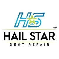 Hail Star PDR LLC