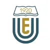 East Ukrainian National University East Ukrainian National University