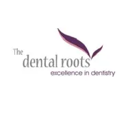 The Dental Roots