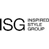 Inspired Style Group Inspired Style Group