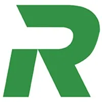 Rondar Inc