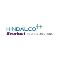 Hindalco Everlast