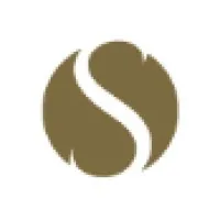 Scolieri-Beam Law Group