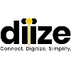 diize (part of CFARER)