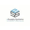 eSupply Systems, LLC eSupply Systems, LLC
