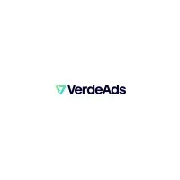 VerdeAds