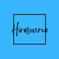 HireSource