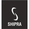 SHIPRA COMMERCIAL PVT LTD SHIPRA COMMERCIAL PVT LTD