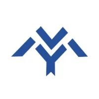 MyInception Tech