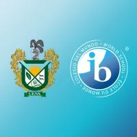 IB Team Unidad Educativa Nueva Semilla